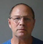 Photo of LYONS, RANDALL WAYNE
