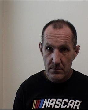 James Christopher Nielsen