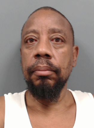 Photo of TILLMAN, TYROME LAMONT