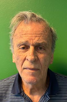 Enrique Eduardo Lopez-Contreras