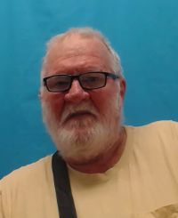 Photo of Hotaling, Arthur Scott