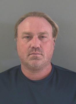 Photo of Brigham, Adam Lee