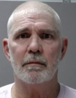 Photo of Haller, Russell John