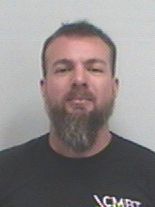 Photo of Jenkins, Spencer David