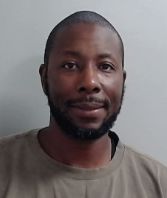 LEE RODGERS HODGES JR
