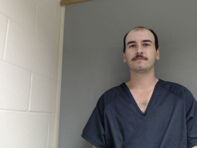 Photo of GALLAGHER, PATRICK MICHAEL