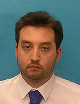 ANTHONY DIXON HEINRICH