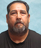 Nicolas Castillo Jr