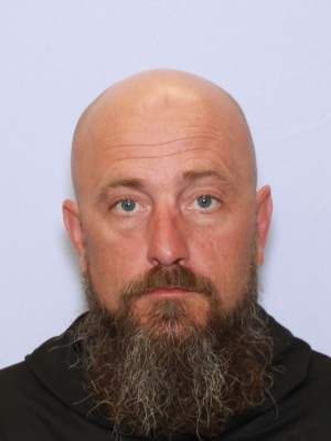 Photo of Braddock, John William