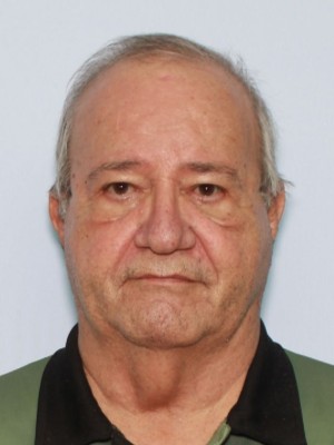 EDGAR JACINTO CEREZO