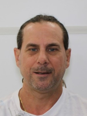Randall Brice Duval
