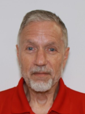 Photo of GIORDANO, DAVID ROBERT