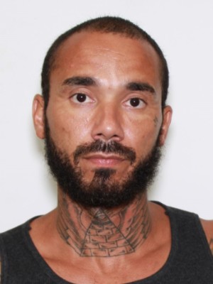Photo of Lopez Velazquez, Angel Luis