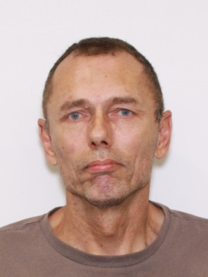 Photo of MILLER, ALLEN ROY