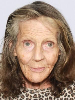 Katherine Esther Ober