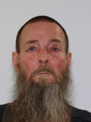 Photo of Pederson, Carl Wayne