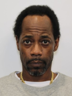 Photo of PORTIS, CURTIS L