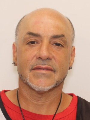 EDWIN SANTIAGO MONTALVO