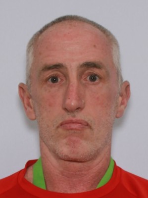 Photo of STROUSE, ROBERT JAMES