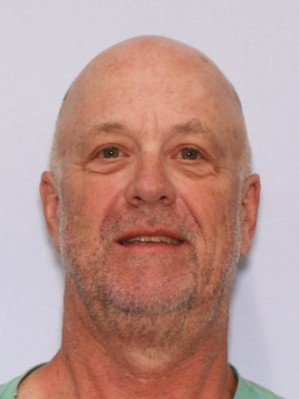 Photo of SWENSON, JEFFERY CARL