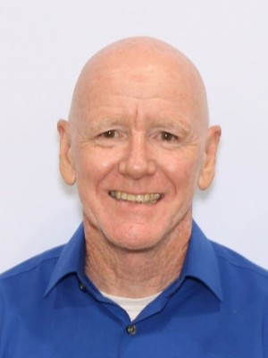 Photo of THIBOULT JR, RICHARD WILLIAM