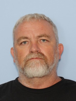 WILLIAM BRYAN TRAMMELL JR