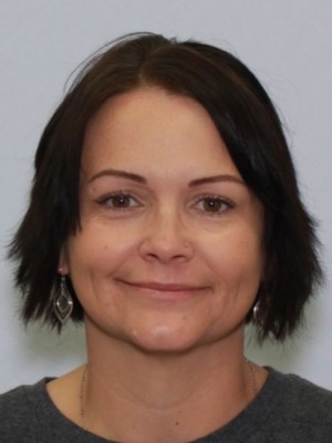 Photo of Watson, Paradice Renee