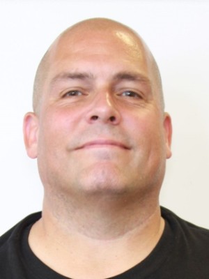Photo of WHEELER JR., FREDERICK J