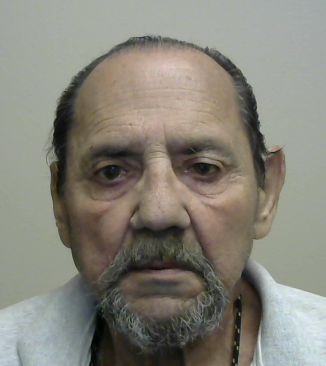 Photo of Yannetelle, Wayne Peter