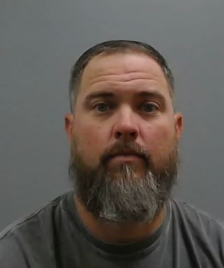 DANIEL CHANLEY TOLBERT