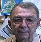 Ronald Robert Wise