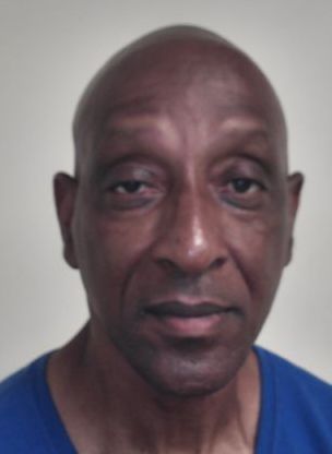 Photo of Reddick Jr, James Thomas