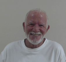 Photo of PADIAN, DANIEL T