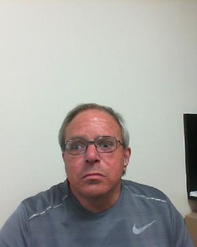Richard Michael Pelz