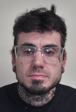 DANIEL DRAKE STAHL