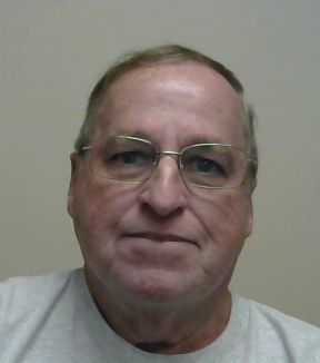 George W Snyder