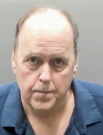 Photo of Vealey, William Henry
