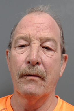 Photo of LEVISEE, MICHAEL WILLIAM