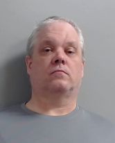 Photo of BRETZLAFF, CHRISTOPHER KURT