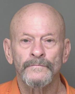 Howard Edward Dennis