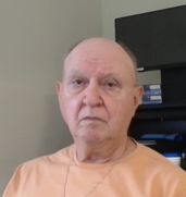 Photo of DIMAIO, VITO