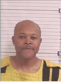 Orlin A Garcia Gutierrez