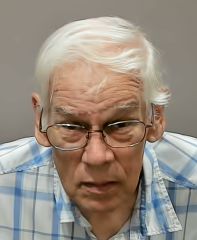 WAYNE D ANDERSON
