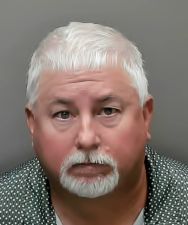 Travis Edward Nichols