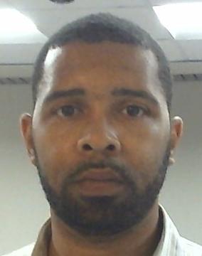 Photo of MARSHALL, JAMES LANORRIS