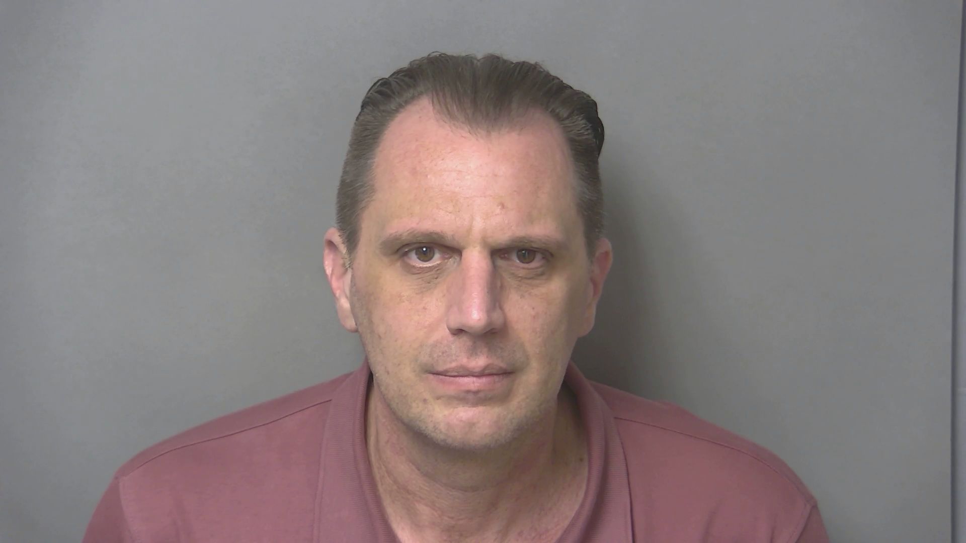 Photo of HERNANDEZ, MICHAEL ANTHONY