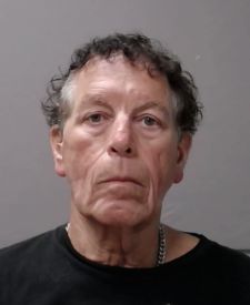 Photo of MALERBA, VINCENT FRANCIS