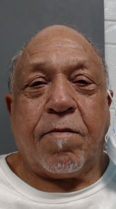 MALCOLM ALFRED LEWIS III