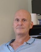 JOSEPH KEVIN ZYCH
