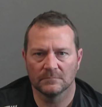 Photo of GOODFLEISCH, SHAWN RYAN